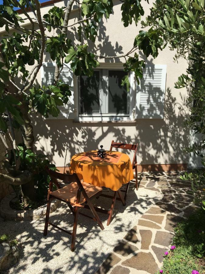 Leca- Small House Медулин Экстерьер фото