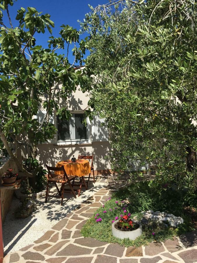 Leca- Small House Медулин Экстерьер фото